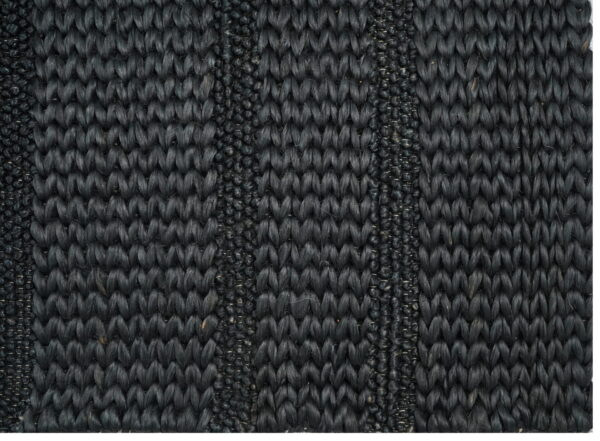 Hand Woven Jute Rugs