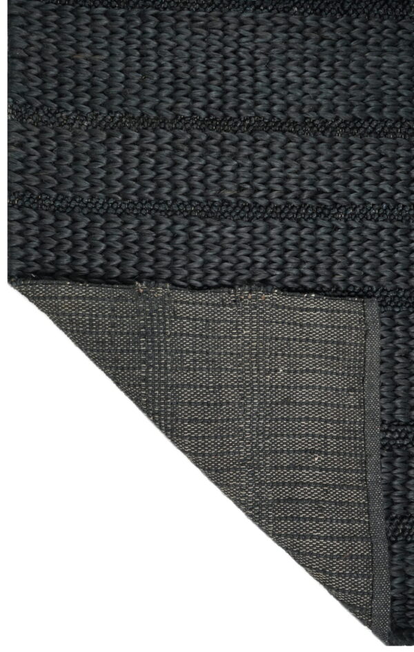 Hand Woven Jute Rugs