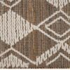 Hand Woven Jute Rugs