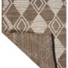 Hand Woven Jute Rugs