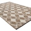 Hand Woven Jute Rugs