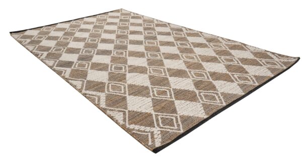 Hand Woven Jute Rugs