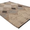 Hand Woven Jute Rugs