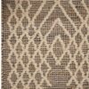Hand Woven Jute Rugs
