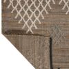 Hand Woven Jute Rugs
