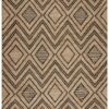 Hand Woven Jute Rugs