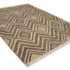 Hand Woven Jute Rugs