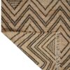 Hand Woven Jute Rugs