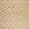 Hand Woven Jute Rugs