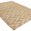 Hand Woven Jute Rugs