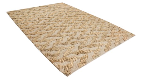 Hand Woven Jute Rugs