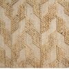 Hand Woven Jute Rugs