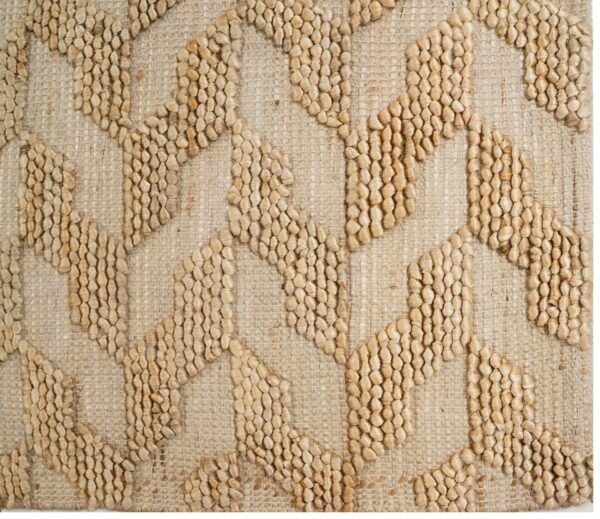 Hand Woven Jute Rugs