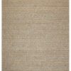 Hand Woven Jute Rugs