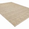 Hand Woven Jute Rugs