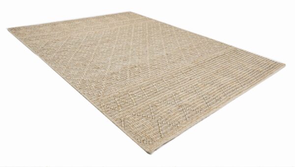 Hand Woven Jute Rugs
