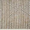 Hand Woven Jute Rugs
