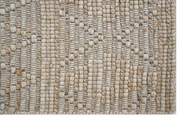 Hand Woven Jute Rugs