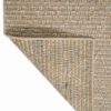 Hand Woven Jute Rugs