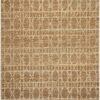 Hand Woven Jute Rugs