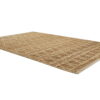 Hand Woven Jute Rugs