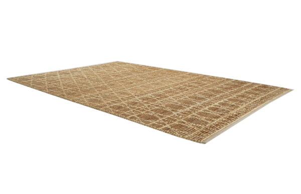 Hand Woven Jute Rugs