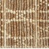 Hand Woven Jute Rugs