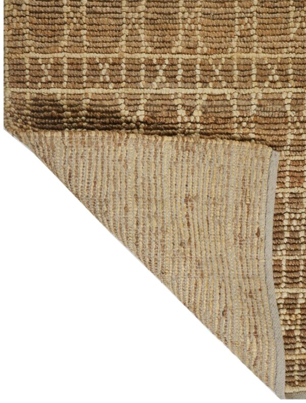 Hand Woven Jute Rugs