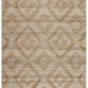 Hand Woven Jute Rugs