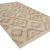Hand Woven Jute Rugs