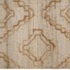 Hand Woven Jute Rugs
