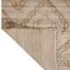 Hand Woven Jute Rugs