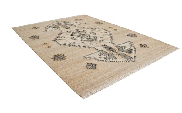 Hand Woven Jute Rugs