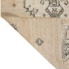 Hand Woven Jute Rugs