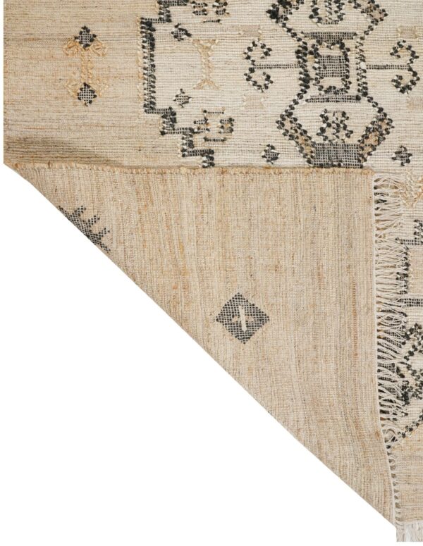 Hand Woven Jute Rugs