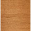 Hand Woven Jute Rugs