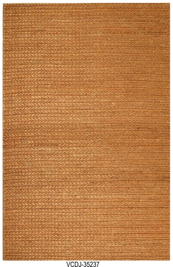 Hand Woven Jute Rugs
