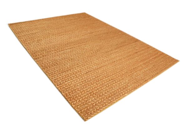 Hand Woven Jute Rugs