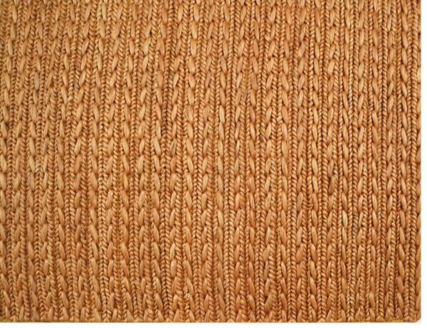 Hand Woven Jute Rugs