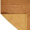 Hand Woven Jute Rugs