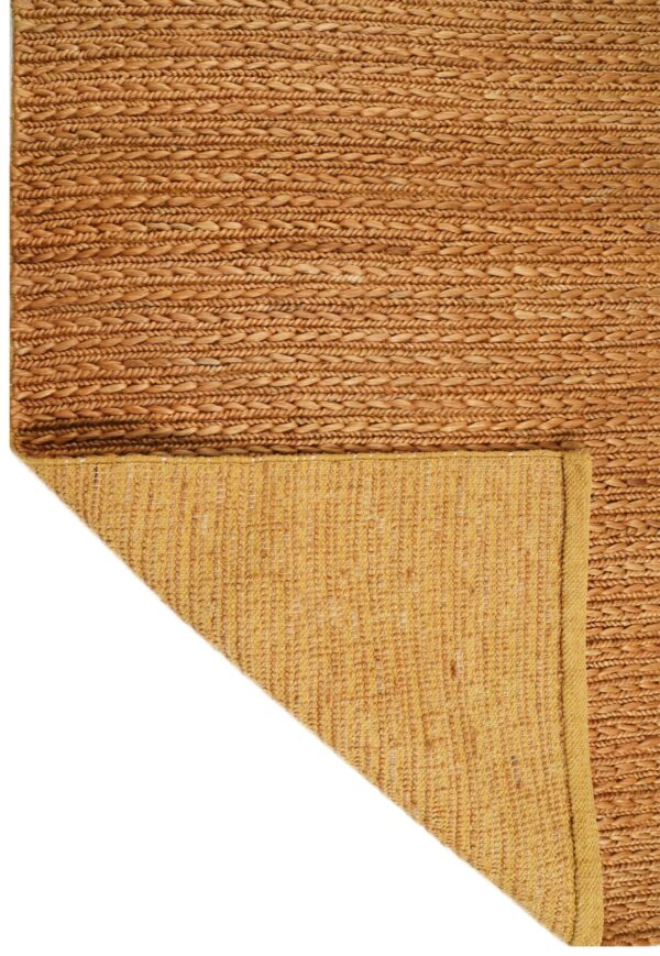 Hand Woven Jute Rugs