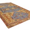 Hand Woven Jute Rugs