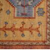 Hand Woven Jute Rugs