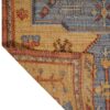 Hand Woven Jute Rugs