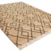 Hand Woven Jute Rugs