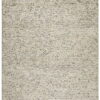 Hand Woven Jute Rugs