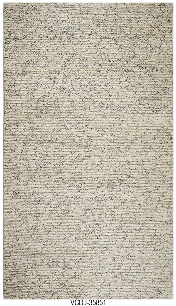 Hand Woven Jute Rugs