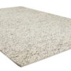Hand Woven Jute Rugs