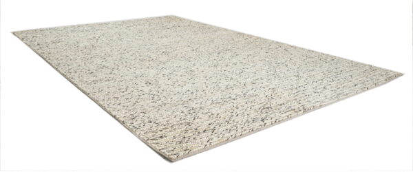 Hand Woven Jute Rugs