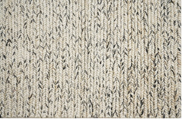 Hand Woven Jute Rugs